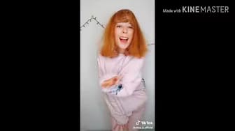 Post 7 by Tik Tok Videos on YouTube (video)