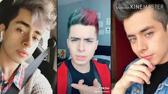 Post 5 by Tik Tok Videos on YouTube (video)