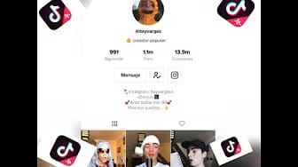 Post 6 by Tik Tok Videos on YouTube (video)