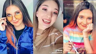 Post 1 by Tik Tok Videos on YouTube (video)