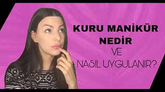Post 7 by Mehtap Yavuz on YouTube (video)