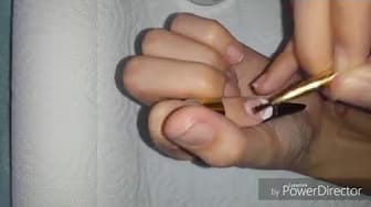 Post 5 by Mehtap Yavuz on YouTube (video)