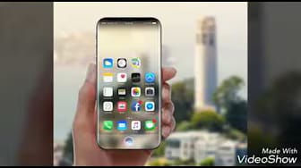 Post 2 by jazz media on YouTube (video)