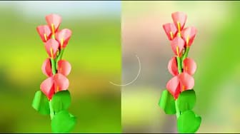 Post 1 by jazz media on YouTube (video)