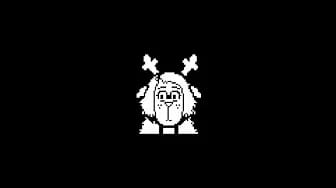 Post 4 by Maddie on YouTube (video)