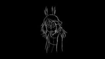 Post 9 by Maddie on YouTube (video)