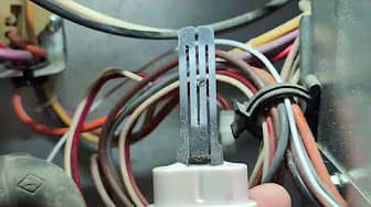 Post 3 by Adrian's Digital Basement Extras on YouTube (video)