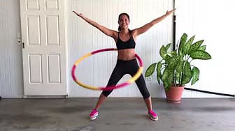 Post 3 by Pinc Active on YouTube (video)