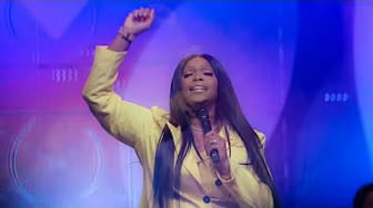 Post 9 by Shana Wilson-Williams on YouTube (video)