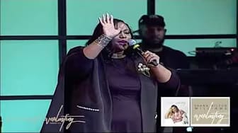 Post 10 by Shana Wilson-Williams on YouTube (video)