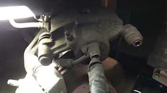 Post 7 by The Labor Service on YouTube (video)