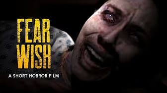 Post 6 by Midnight Video on YouTube (video)