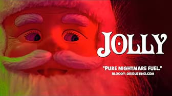 Post 1 by Midnight Video on YouTube (video)