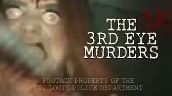 Post 4 by Midnight Video on YouTube (video)