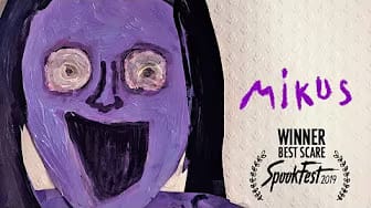 Post 3 by Midnight Video on YouTube (video)