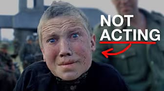 Post 1 by Director's Cut. on YouTube (video)