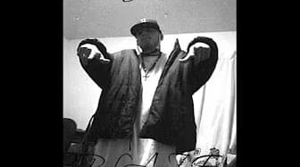 Post 6 by Sammy G on YouTube (video)