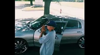 Post 3 by Sammy G on YouTube (video)