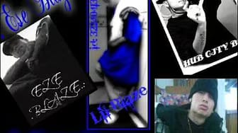 Post 4 by Sammy G on YouTube (video)