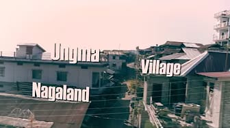 Post 3 by Kirs and a Camera on YouTube (video)