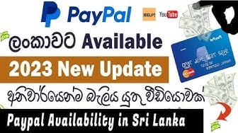 Post 3 by SL Tuty Help on YouTube (video)
