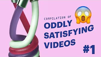 Post 4 by Burn After Watching on YouTube (video)