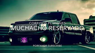 Post 9 by Top Video on YouTube (video)
