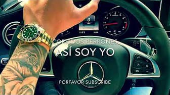 Post 3 by Top Video on YouTube (video)