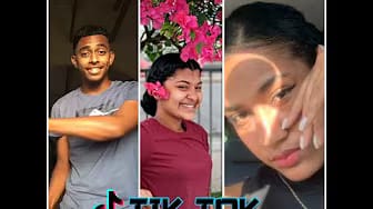Post 10 by LEXMAAN[679] KIDOX on YouTube (video)
