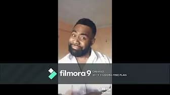 Post 9 by LEXMAAN[679] KIDOX on YouTube (video)