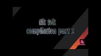 Post 6 by LEXMAAN[679] KIDOX on YouTube (video)