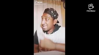 Post 5 by LEXMAAN[679] KIDOX on YouTube (video)