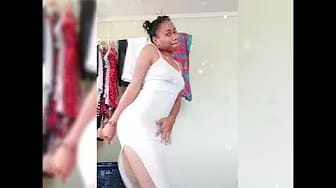 Post 1 by LEXMAAN[679] KIDOX on YouTube (video)