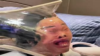 Post 4 by UNEXPECTED MEMES on YouTube (video)
