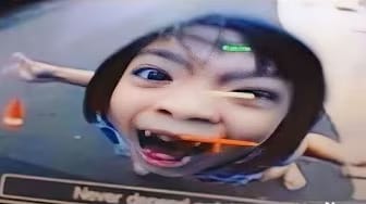 Post 5 by UNEXPECTED MEMES on YouTube (video)