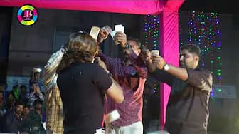 Post 2 by Radhe Films & photography on YouTube (video)