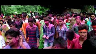 Post 10 by Radhe Films & photography on YouTube (video)