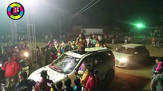 Post 4 by Radhe Films & photography on YouTube (video)
