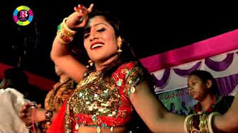 Post 9 by Radhe Films & photography on YouTube (video)