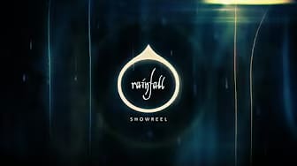 Post 7 by RainfallFilms on YouTube (video)