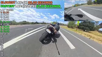 Post 2 by VAGABOND4R on YouTube (video)