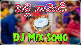Post 10 by T Folk Music - T Folk Songs on YouTube (video)