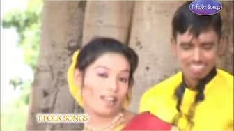 Post 6 by T Folk Music - T Folk Songs on YouTube (video)