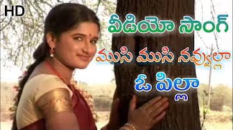 Post 5 by T Folk Music - T Folk Songs on YouTube (video)