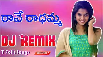 Post 1 by T Folk Music - T Folk Songs on YouTube (video)