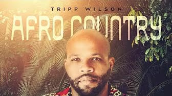 Post 8 by Tripp Wilson on YouTube (video)