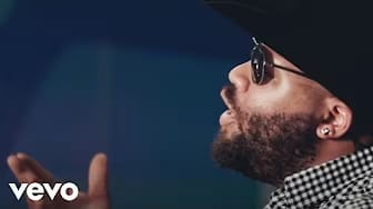 Post 4 by Tripp Wilson on YouTube (video)
