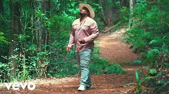 Post 5 by Tripp Wilson on YouTube (video)
