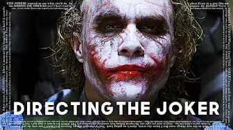 Post 10 by The Director's Cut on YouTube (video)