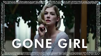 Post 9 by The Director's Cut on YouTube (video)